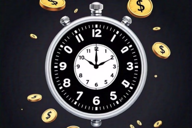 Credentialing deadlines